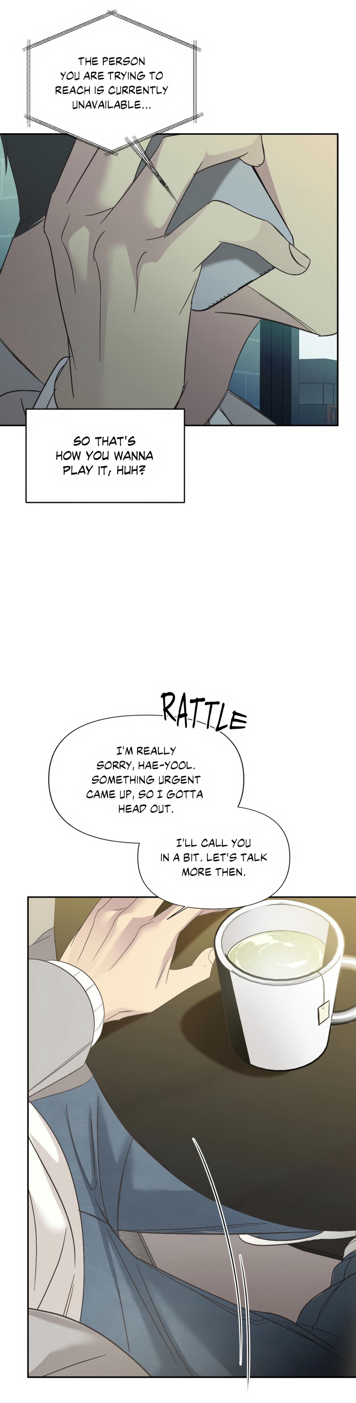 backlight, Chapter 15 image 15